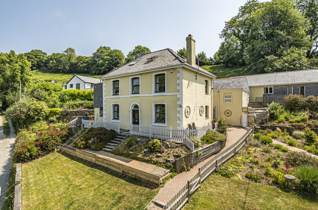 Property photo 1 of 23 987529 (1).Jpg