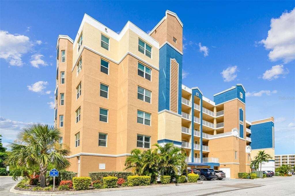 Property photo 2 of 19 <Alttext/>