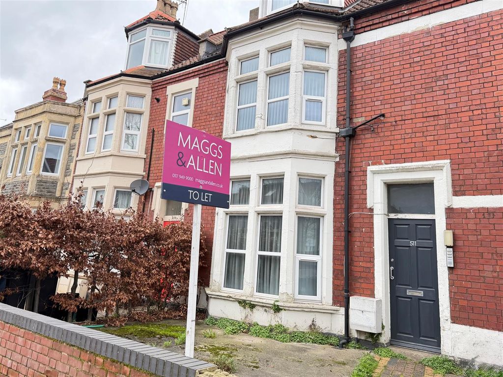 Property photo 1 of 8 Front.Jpg