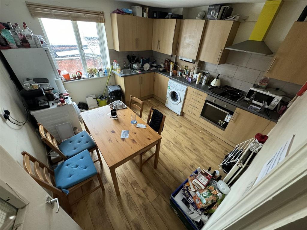 Property photo 2 of 8 Image00001.Jpeg