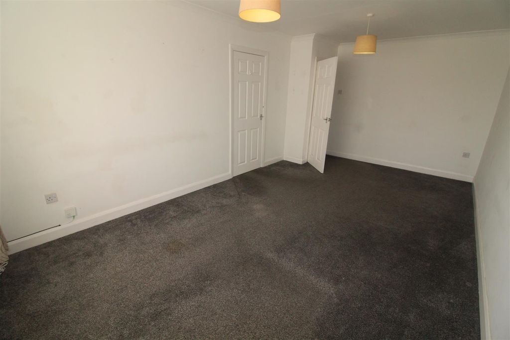 Property photo 3 of 11 Img_3144.Jpg