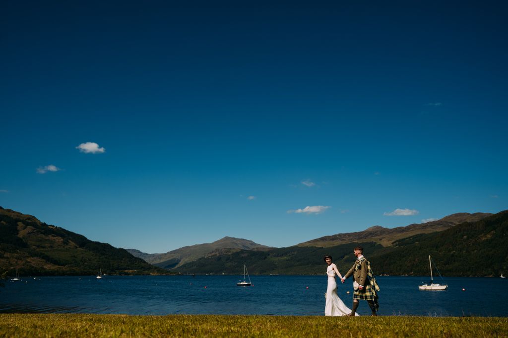 Property photo 2 of 69 Eilidh Robertson Photography (15)
