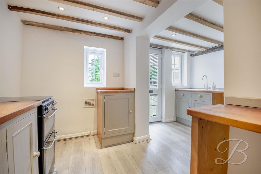 Property photo 3 of 19 Ccltd-3.Jpg