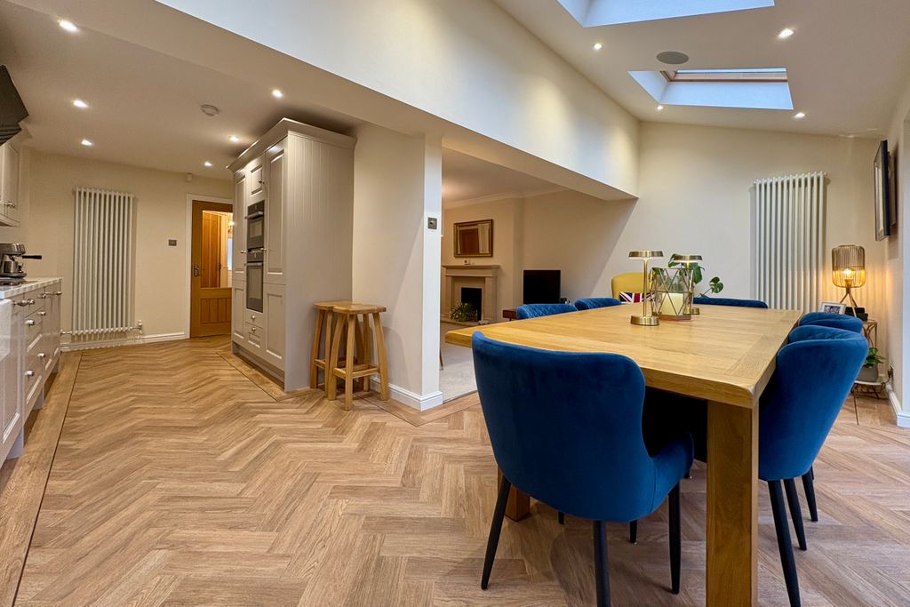 Property photo 1 of 22 Img_8052.Jpeg