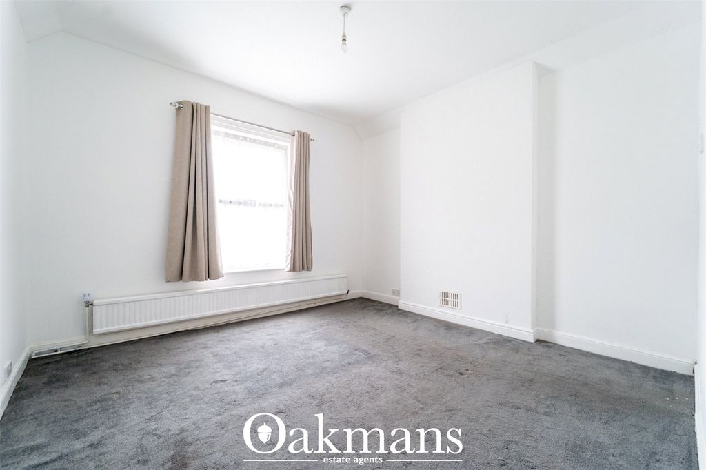 Additional image 9 of 3 bed semi-detached house to rentStourbridge Road, Bromsgrove, Worcestershire B61