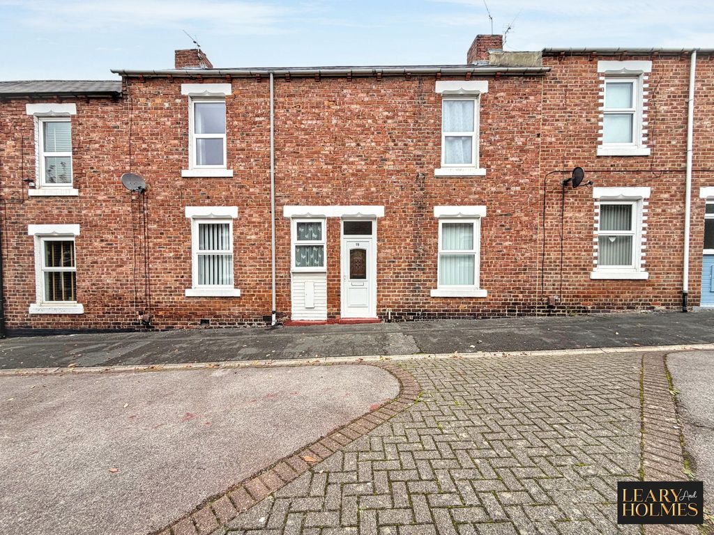 Property photo 1 of 27