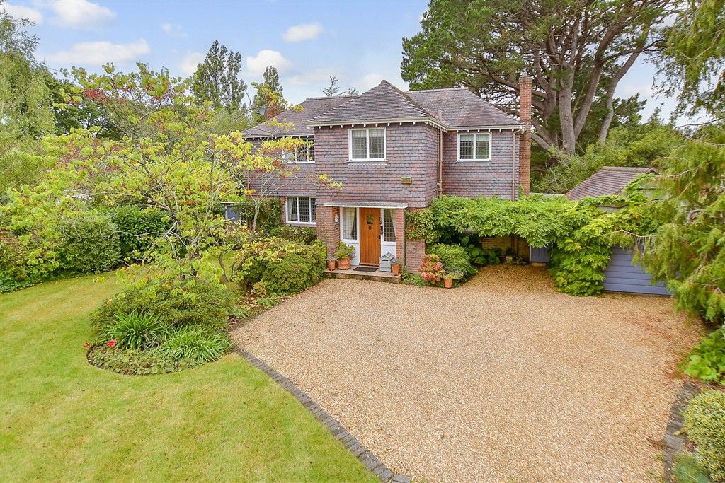 Property photo 1 of 16 Front Elevation