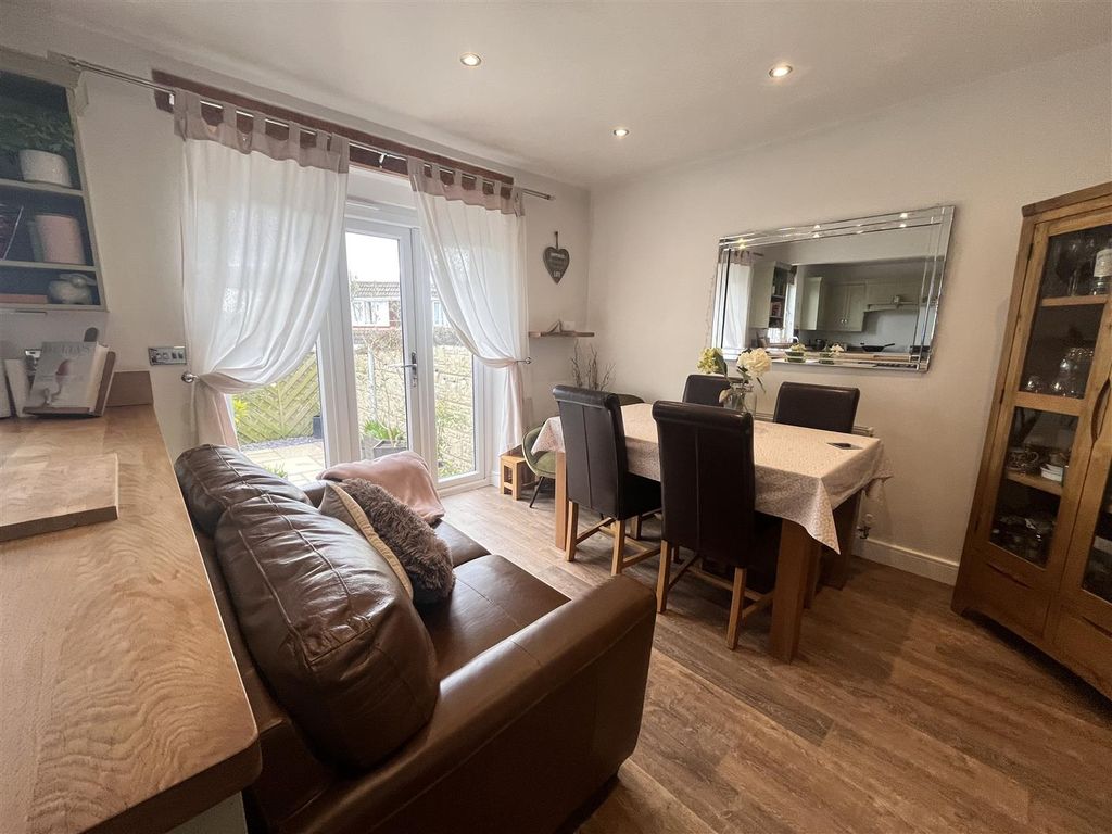 Property photo 3 of 10 Img_4293.Jpg