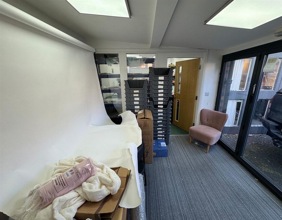 Property photo 3 of 7 Img_2166.Jpg