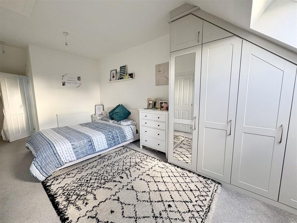 Property photo 2 of 14 Img_8944.Jpeg