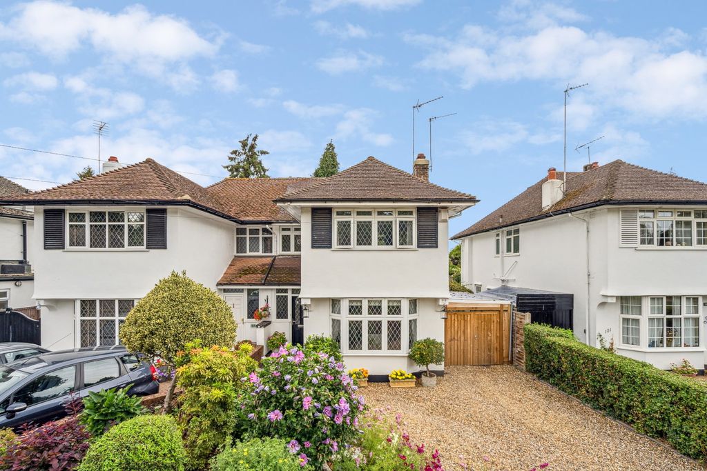 Property photo 1 of 23