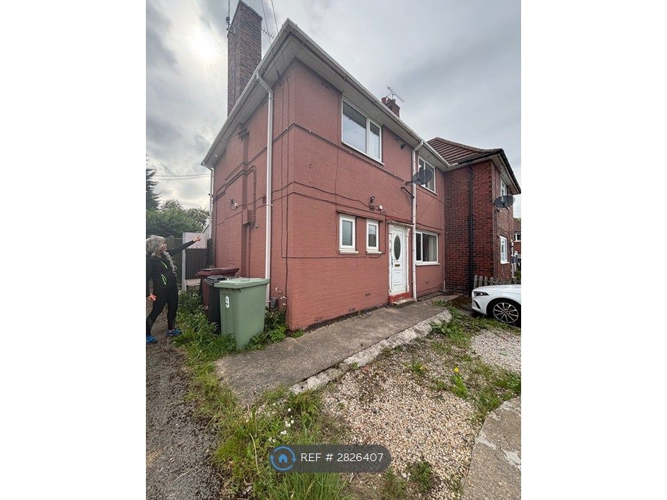 Property photo 2 of 14