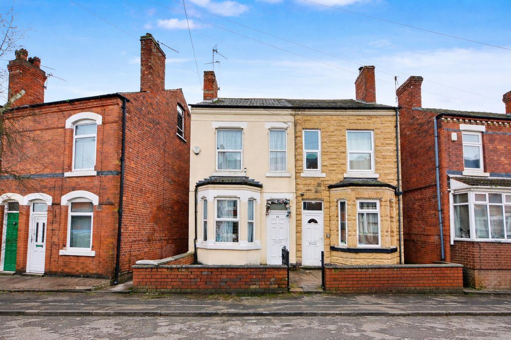 Property photo 1 of 11 Front_3.Png