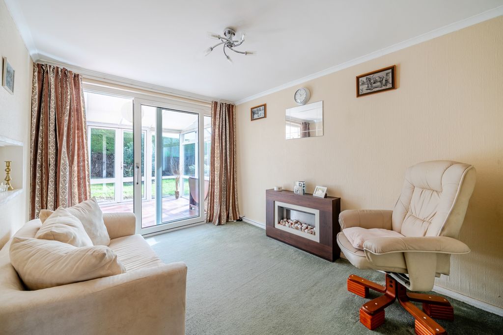 Property photo 2 of 20 1524560-16-1A0E902A039F6