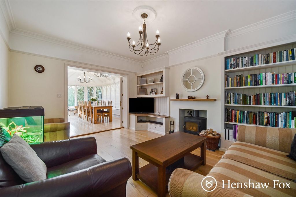 Property photo 3 of 34 Sketch_Ph45_6314305 - Copy.Jpg