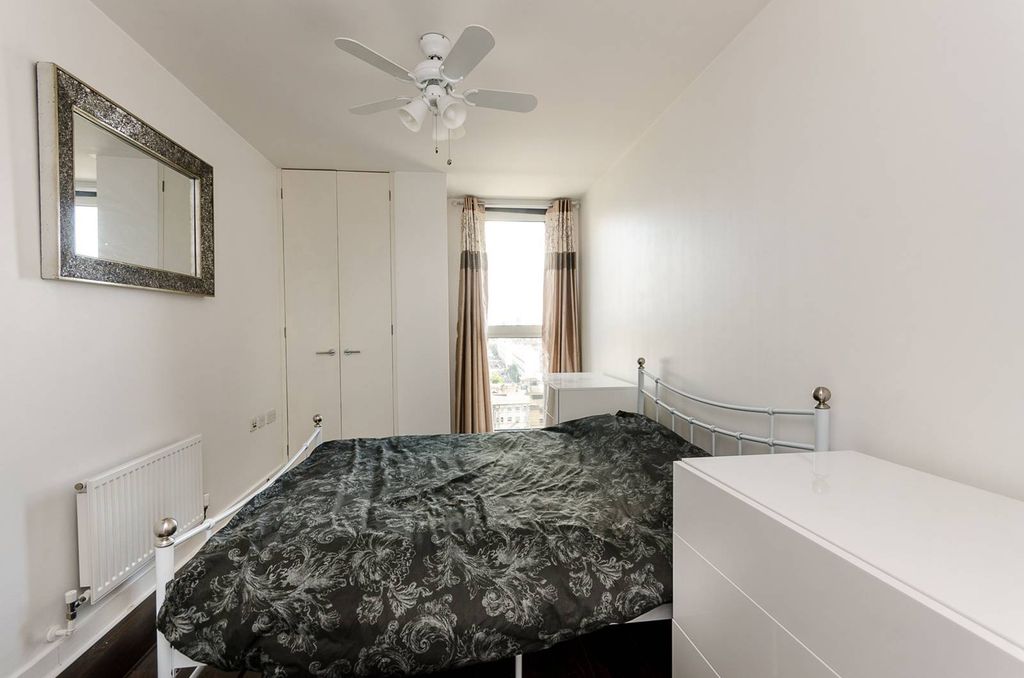 Property photo 3 of 8