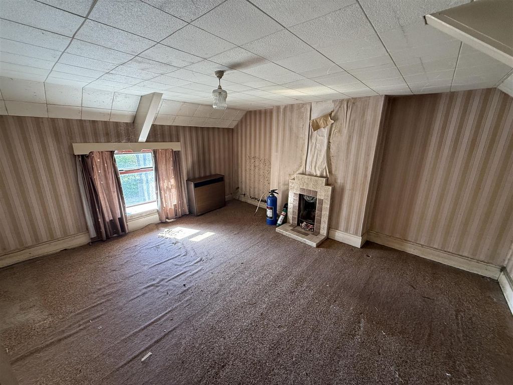 Additional image 16 of 3 bed farm for saleLlansawel, Llandeilo SA19