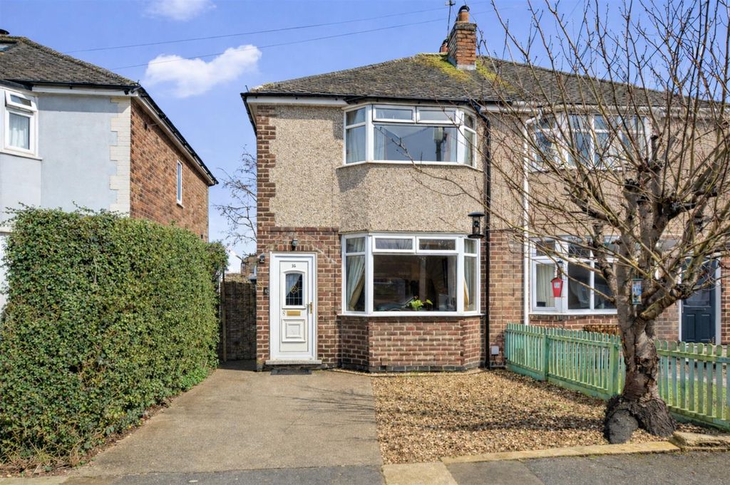 Property photo 1 of 19 Front_1.Jpeg