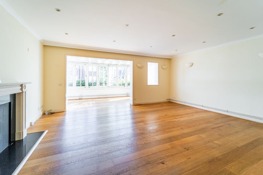 Property photo 2 of 22 Ndb08154