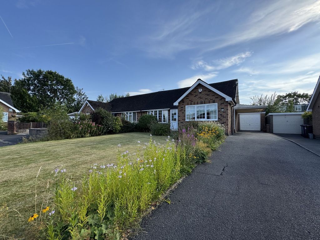 Property photo 1 of 24