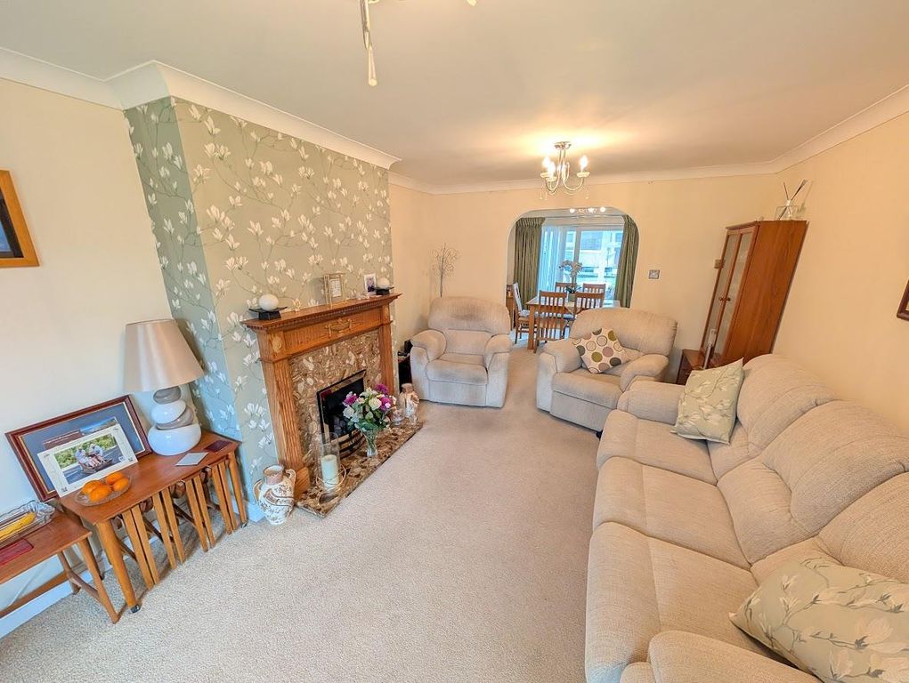 Property photo 2 of 25 Pxl_20251030_105756717.Jpg