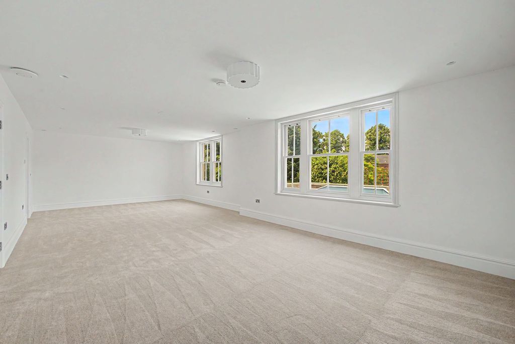 Additional image 15 of 5 bed detached house for saleMurieston Road, Hale WA15