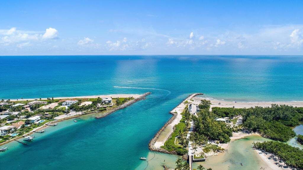 Property photo 1 of 4 <Alttext/>