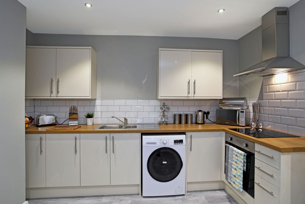 Property photo 2 of 12 Media