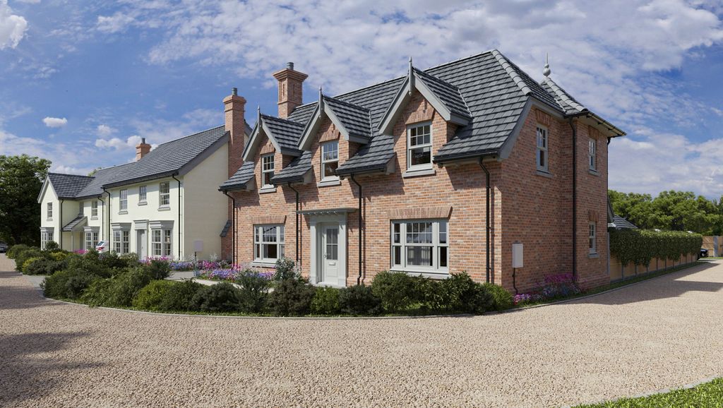 Property photo 1 of 7 4060410
