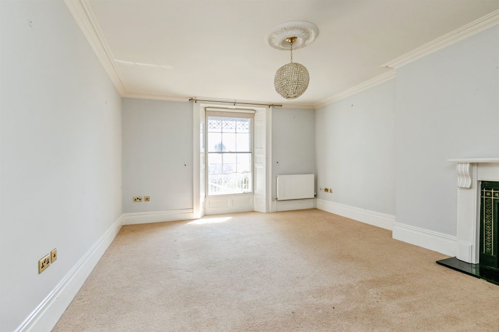 Additional image 5 of 3 bed flat for saleBeckspool Road, Frenchay, Bristol BS16