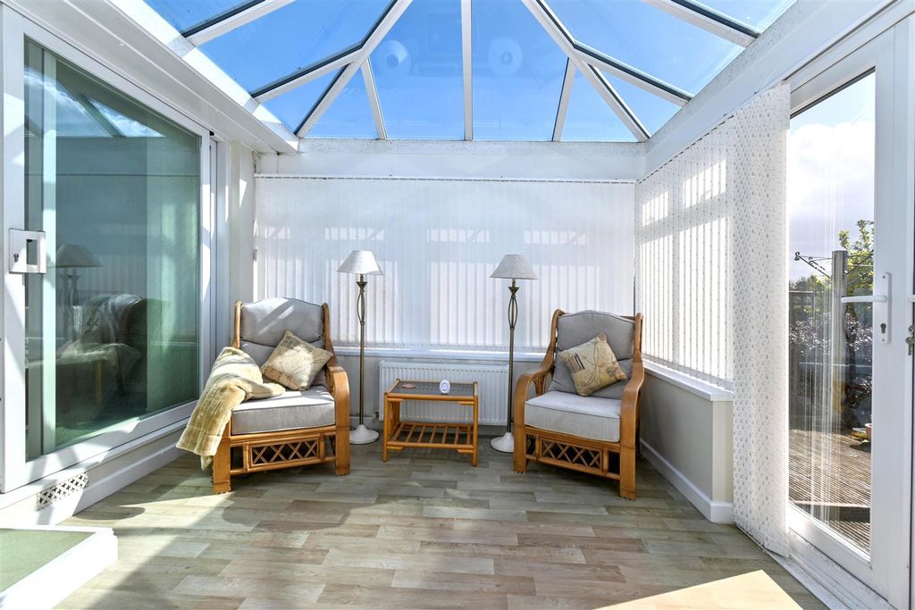 Property photo 3 of 26 Dsc_0868.Jpg