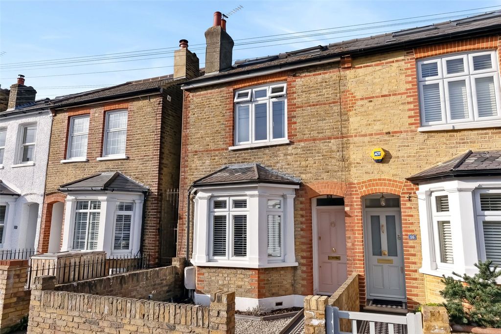 Property photo 1 of 17 Picture No. 04