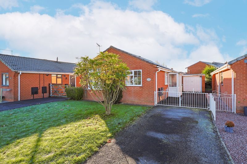 Property photo 1 of 23 Front.