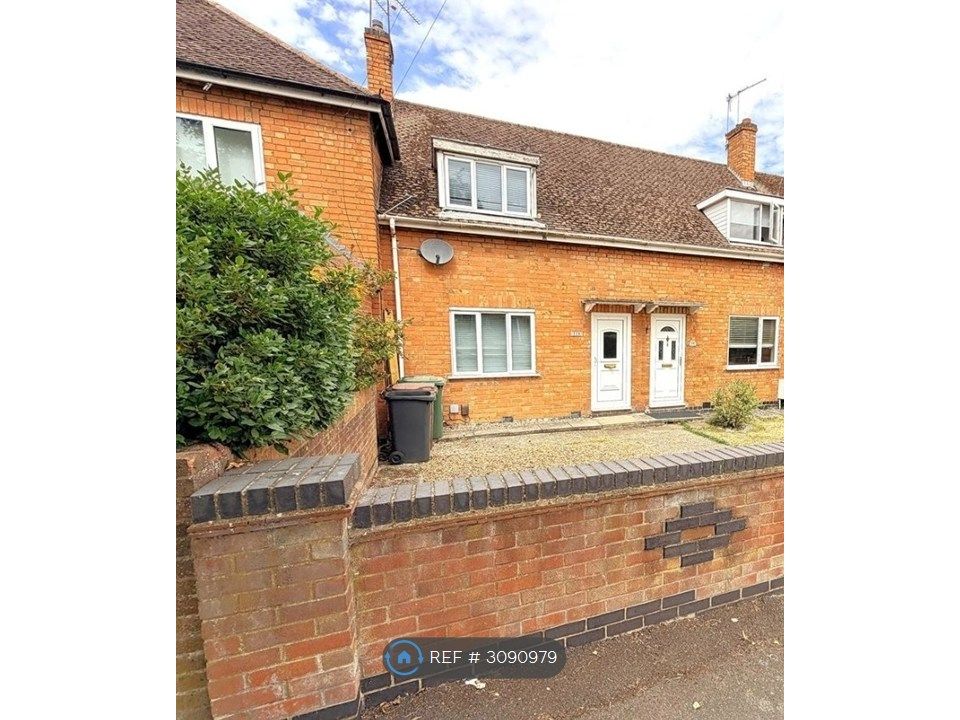 Property photo 1 of 1