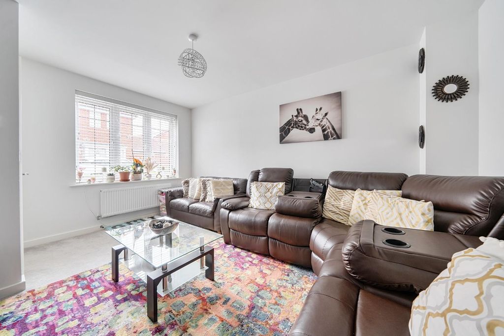 Property photo 1 of 15 1529858 (18).Jpg