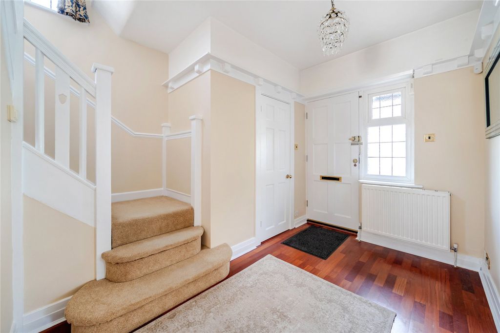 Property photo 3 of 19 Picture No. 34
