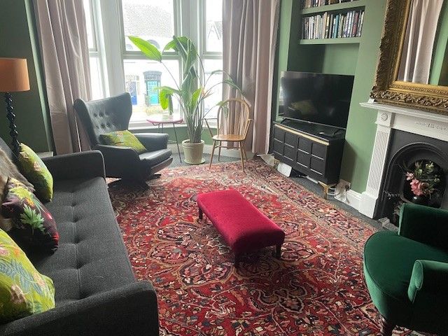 Property photo 2 of 7