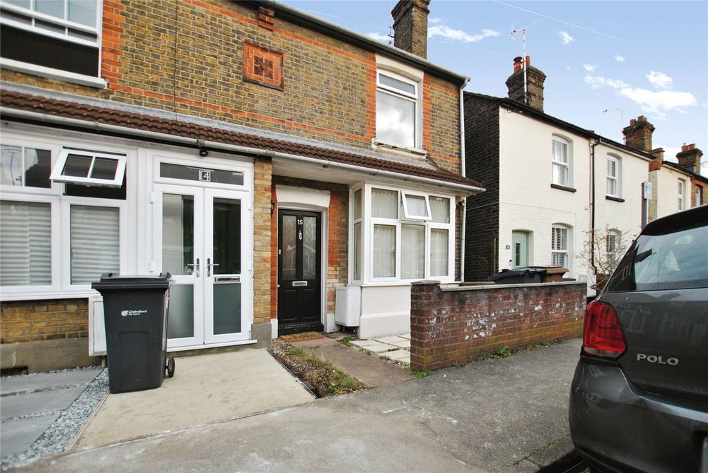 Property photo 1 of 8 Picture No. 04