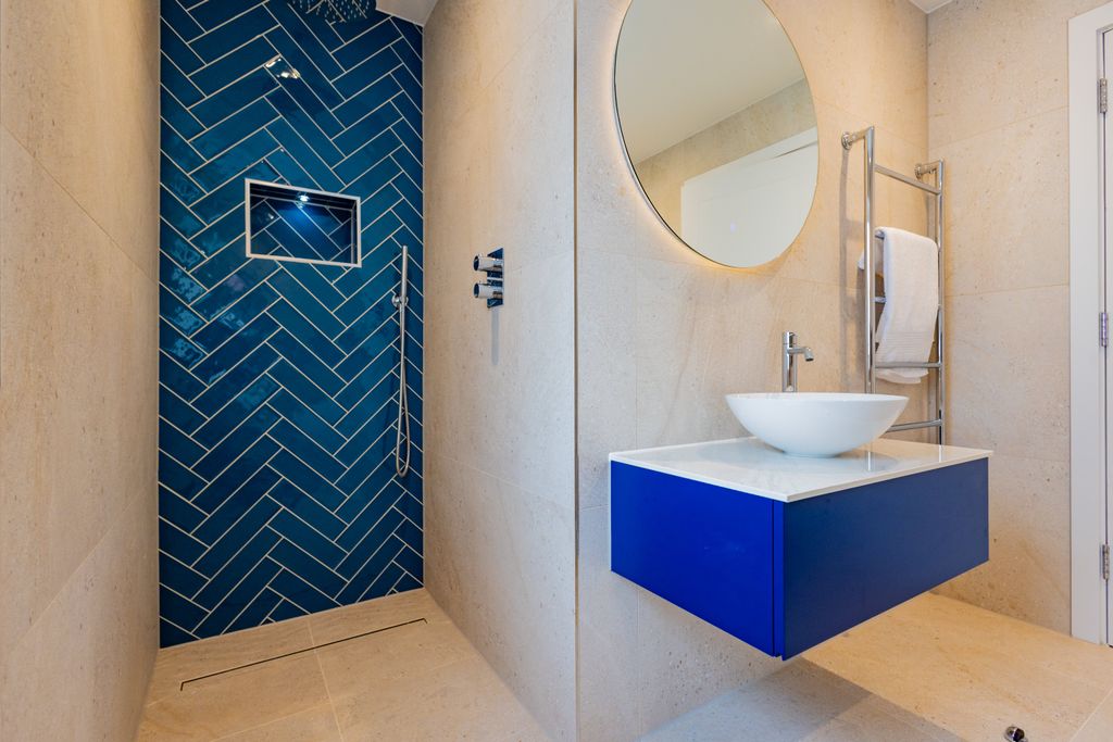 Additional image 16 of 4 bed detached house to rent302 Sandbanks Road, Lilliput, Poole BH14