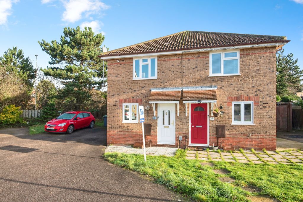 Property photo 1 of 19 Front With Parking