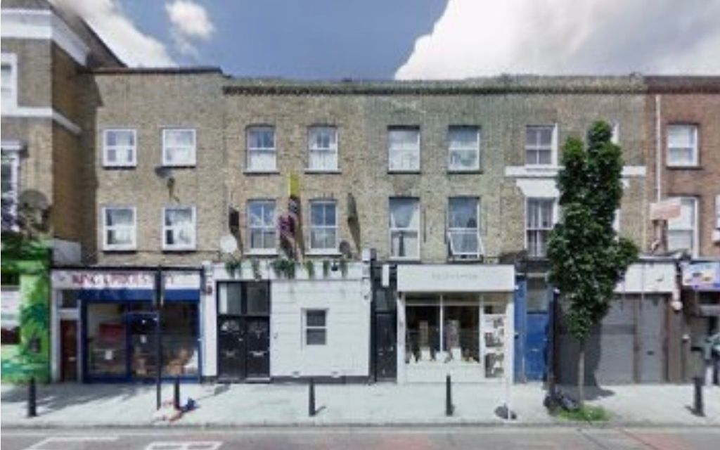 Property photo 1 of 25 Img_0515