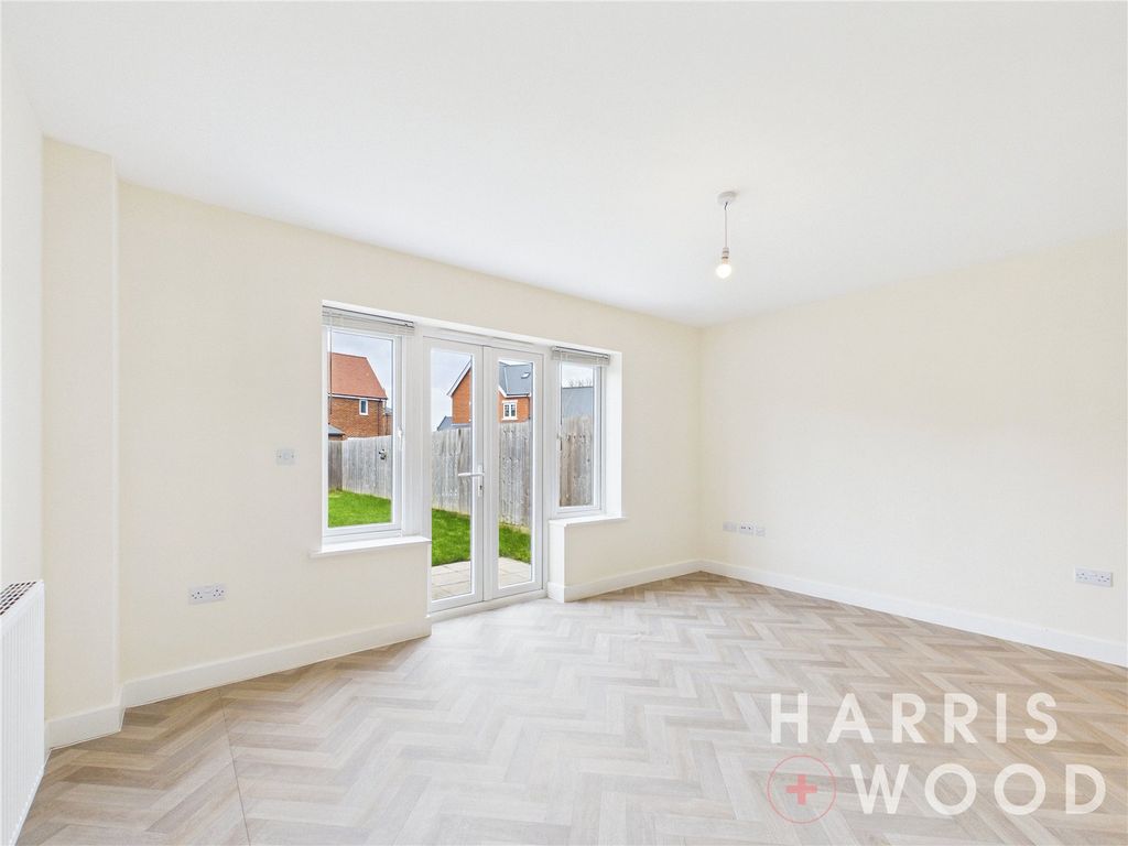 Property photo 3 of 25 Picture No. 38