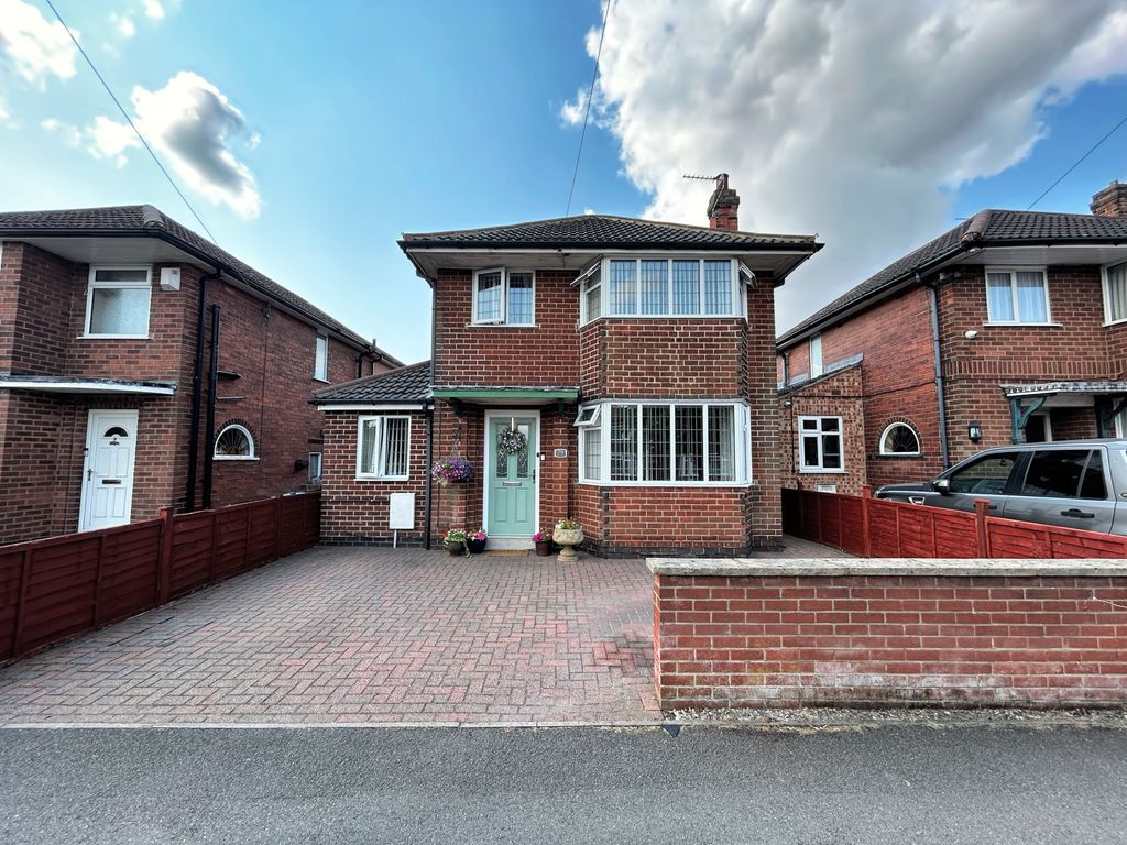 Property photo 1 of 22 9F8Bc74B-1F2B-4A4B-86C4-CD72B41Ae728.Jpg