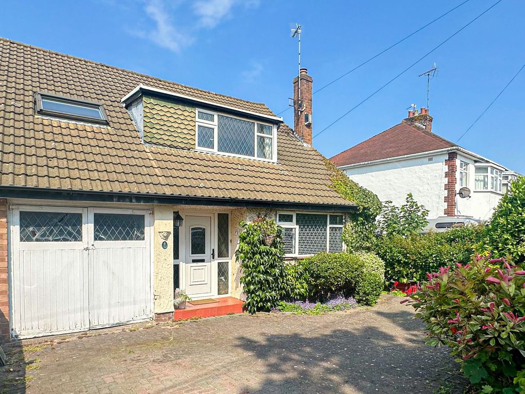Property photo 1 of 20