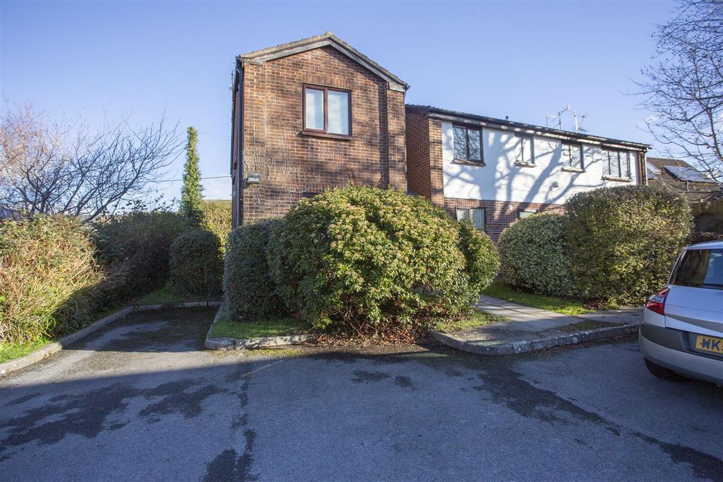 Property photo 2 of 16 _Mg_4427.Jpg