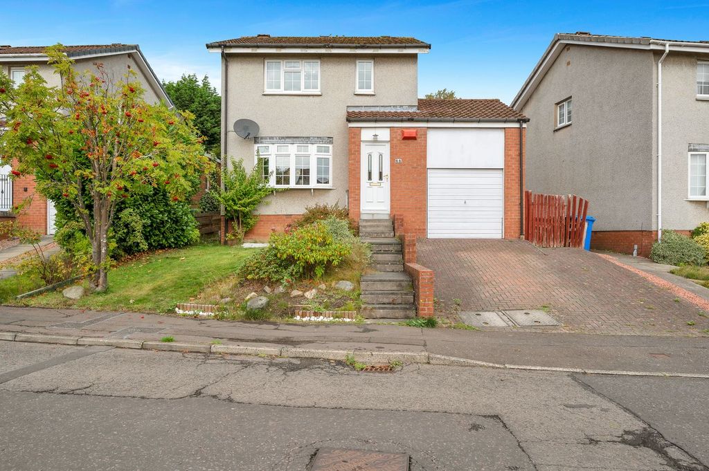 Property photo 1 of 31