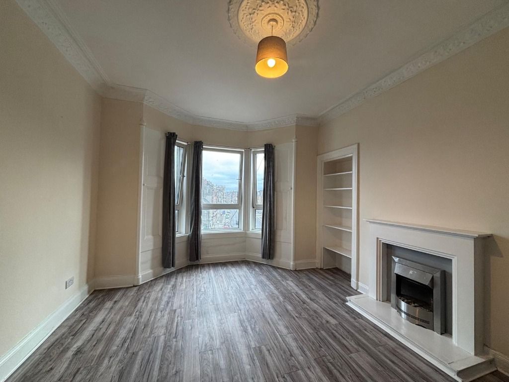 Property photo 1 of 7 Photo 1