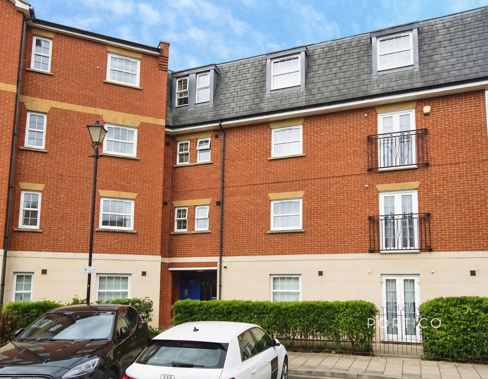 Property photo 1 of 8 Pbox-Img.Jpg