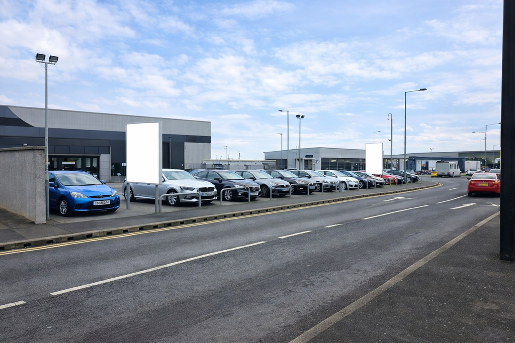 Property photo 3 of 28