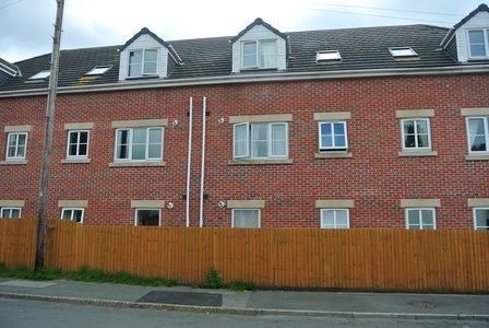 Property photo 1 of 4 12 Brookfield Crt - Ext.Jpg